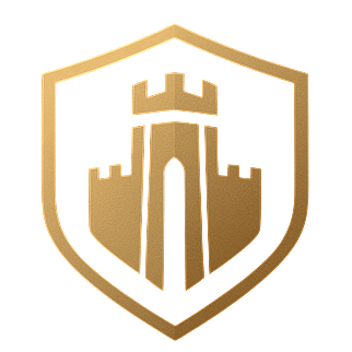Templário Engenharia Logo